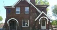 1565 Elizabeth Pl Cincinnati, OH 45237 - Image 646815
