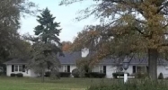 3140 East Galbraith Road Cincinnati, OH 45236 - Image 646930