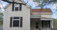 331 Williams St Cincinnati, OH 45215 - Image 646920