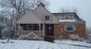 6701 Greenfield Dr Cincinnati, OH 45224 - Image 646955