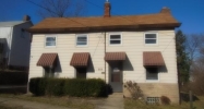 919 3rd St Cincinnati, OH 45215 - Image 646921