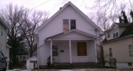 4202 Whetsel Ave Cincinnati, OH 45227 - Image 646965