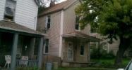 217 Williams St Cincinnati, OH 45215 - Image 646923