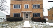 3926 Orchard Ave Cincinnati, OH 45236 - Image 646931