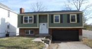 8214 Monroe Ave Cincinnati, OH 45236 - Image 646932