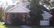 4009 Diehl Ave Cincinnati, OH 45236 - Image 646933
