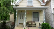 1711 Mills Ave Cincinnati, OH 45212 - Image 646990