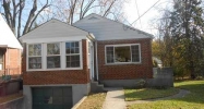 1530 Brandon Ave Cincinnati, OH 45230 - Image 646943