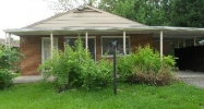 2059 Faywood Dr Cincinnati, OH 45238 - Image 646902