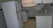 7102 Eastlawn Drive Cincinnati, OH 45237 - Image 646912