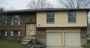 1542 Hazel Grove Dr Cincinnati, OH 45240 - Image 646973