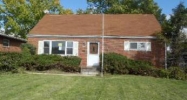 5386 Pembina Drive Cincinnati, OH 45238 - Image 646947