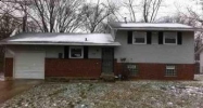 11378 Geneva Rd Cincinnati, OH 45240 - Image 646975