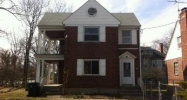 6205-62 Savannah Ave Cincinnati, OH 45224 - Image 646952