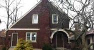6119 Gladys Ave Cincinnati, OH 45224 - Image 646953