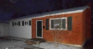 5324 Plover Ln Cincinnati, OH 45238 - Image 646949
