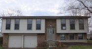 5007 Alvernoridge Drive Cincinnati, OH 45238 - Image 646950