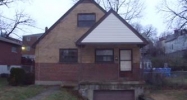 1017 Rosemont Avenue Cincinnati, OH 45205 - Image 646960