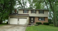 11469 Norbourne Drive Cincinnati, OH 45240 - Image 646977