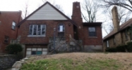 3509 Rosecliff Dr Cincinnati, OH 45205 - Image 646961