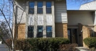 9 Arbor Ct Cincinnati, OH 45246 - Image 647014