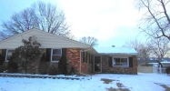 10918 Newmarket Dr Cincinnati, OH 45251 - Image 647000