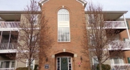 5401 Michelles Oak Ct Apt J Cincinnati, OH 45248 - Image 647028