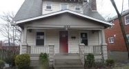 3151 Auten Ave Cincinnati, OH 45213 - Image 647037