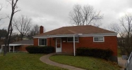 6682 Daleview Rd Cincinnati, OH 45247 - Image 647019