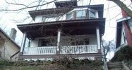 1021 Kingston Pl Cincinnati, OH 45204 - Image 647061
