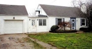 8251 Livingston Rd Cincinnati, OH 45247 - Image 647020