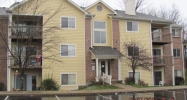 979 Cedar Ridge Dr Cincinnati, OH 45245 - Image 647047