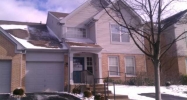 3990 Maplecove Ln Cincinnati, OH 45255 - Image 647002