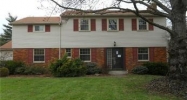 837 Sunderland Drive Cincinnati, OH 45255 - Image 647003