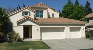 218 Lisburn Way Vacaville, CA 95688 - Image 647063