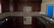 6718 Fairway Dr Galveston, TX 77551 - Image 647612