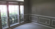 8643 Ballinger Dr Houston, TX 77064 - Image 647614