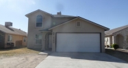 10244 Valle Rico Dr El Paso, TX 79927 - Image 648368