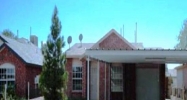 10408 Valle Blanco Drive El Paso, TX 79927 - Image 648371
