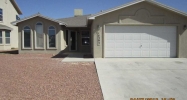 14292 Desert Sunset Dr El Paso, TX 79928 - Image 648310