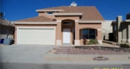 12341 Tierra Limpia Dr El Paso, TX 79938 - Image 648311