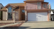 11235 Kachina Dr El Paso, TX 79936 - Image 648312