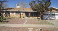 9913 Audobon St El Paso, TX 79924 - Image 648308