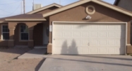 9973 Laurie Jo Lane El Paso, TX 79927 - Image 648367