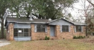 45500 Hwy 112 Bay Minette, AL 36507 - Image 649969