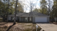 605 W 8th St Bay Minette, AL 36507 - Image 649970