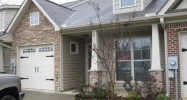 2005 Rossburg Pl Calera, AL 35040 - Image 650174