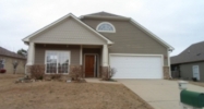 265 Nottingham Dr Calera, AL 35040 - Image 650181