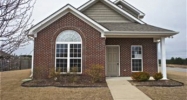 299 Village Dr Calera, AL 35040 - Image 650182