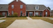 126 Waterford Lake Drive Calera, AL 35040 - Image 650183